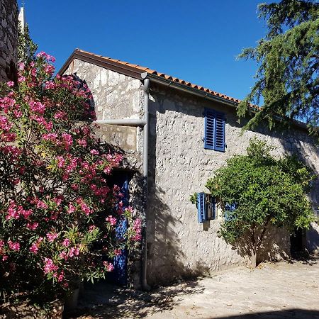 The Istrian Villa Vrsar Kültér fotó