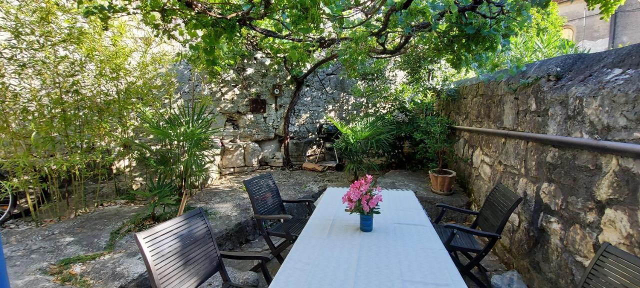 The Istrian Villa Vrsar Kültér fotó
