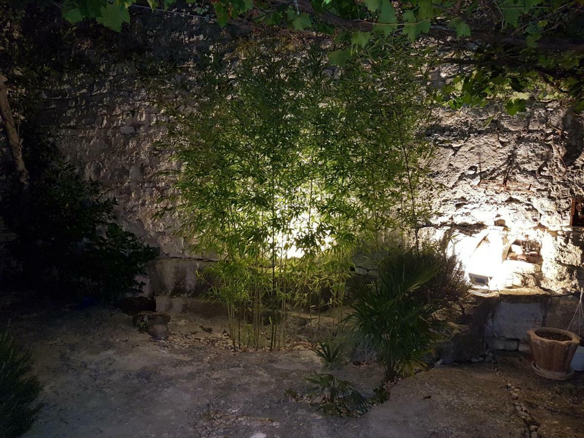 The Istrian Villa Vrsar Kültér fotó