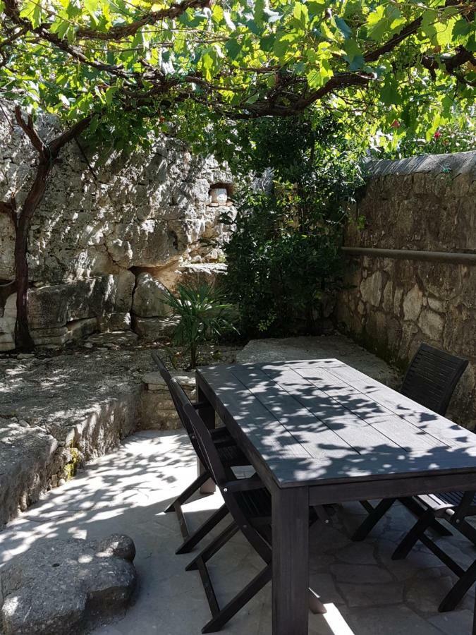 The Istrian Villa Vrsar Kültér fotó